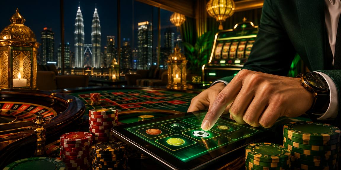 mh197 mobile gaming